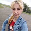 Елена, 39 лет