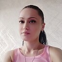 Рев, 44 года