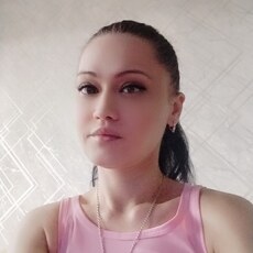 Фотография девушки Рев, 44 года из г. Ростов-на-Дону