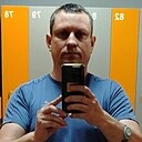 Иван, 39 лет