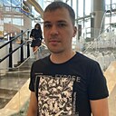 Максим, 32 года