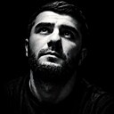 Шахин, 30 лет