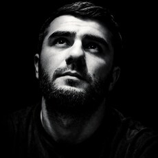 Фотография мужчины Шахин, 30 лет из г. Плоцк