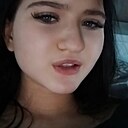 Иря, 20 лет