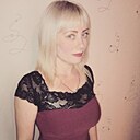 Ирина, 43 года