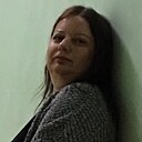 Оля, 46 лет