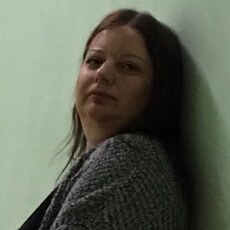 Фотография девушки Оля, 46 лет из г. Кузнецк