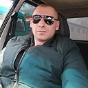 Митя, 38 лет