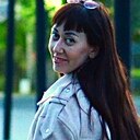 Евгения, 38 лет
