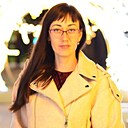 Евгения, 38 лет