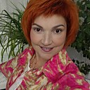 Наталья, 55 лет