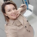 Катя, 44 года