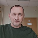 Саша, 42 года