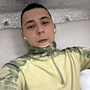 Никита, 22 года