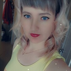 Фотография девушки Ангел, 32 года из г. Хабаровск