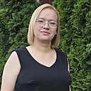 Вера, 43 года