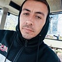 Георгий, 30 лет
