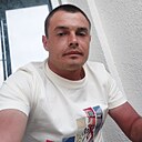 Андрей, 32 года