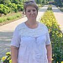 Раиса, 59 лет