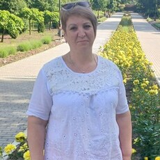Фотография девушки Раиса, 59 лет из г. Резина