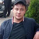 Андрей, 39 лет