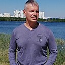 Игорь, 57 лет