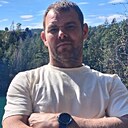 Віталій, 43 года