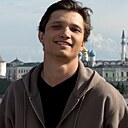 Дмитрий, 37 лет