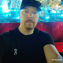 Евгений, 31 год