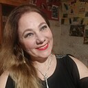 Аня, 48 лет