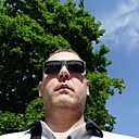 Nikolay, 43 года