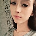 Настя, 20 лет