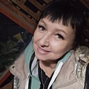 Светлана, 49 лет