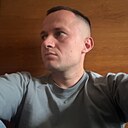 Александр, 35 лет