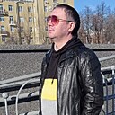 Ваня, 39 лет