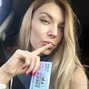 Альвина, 34 года