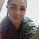 Кристина, 38 лет