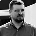 Тимур, 34 года