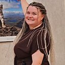 Антонина, 38 лет