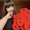 Yana, 26 лет