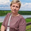 Наталия, 52 года