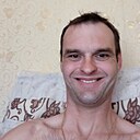 Дмитрий, 36 лет