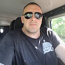 Алексей, 39 лет