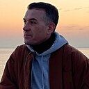 Игорь, 57 лет