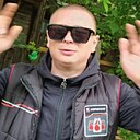 Дмитрий, 31 год