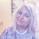 Irina, 48 лет