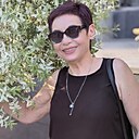 Мила, 65 лет