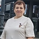Ольга, 60 лет