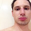Александр, 30 лет