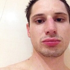 Фотография мужчины Александр, 30 лет из г. Черкассы
